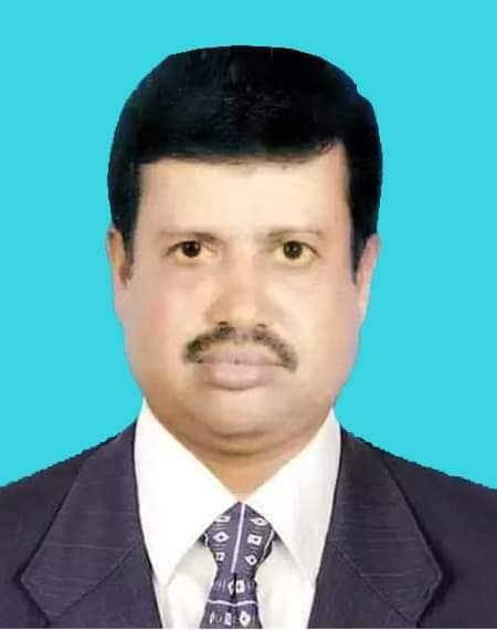 আর লাশ দেখতে চাই না