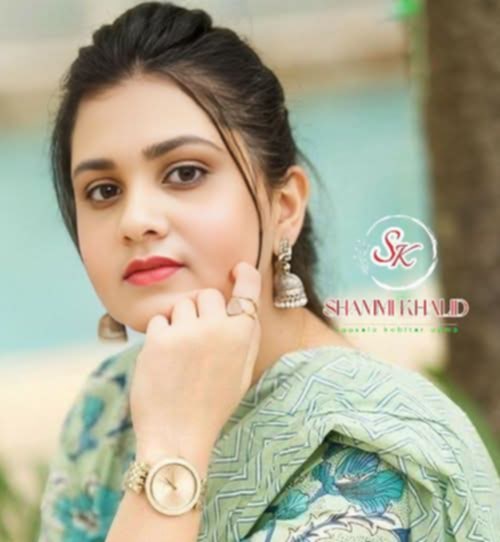 কবিতাঃ চিরকালের সাথী