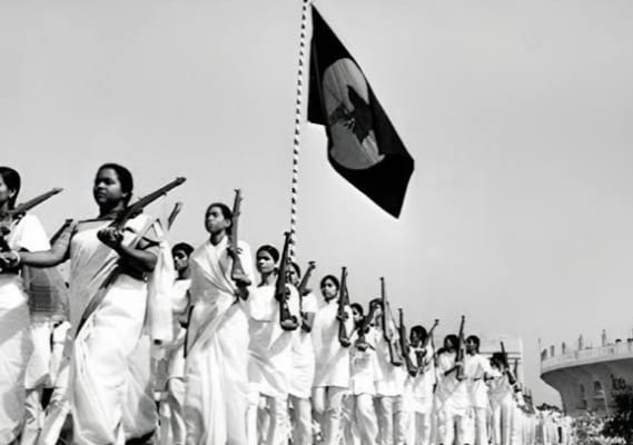 বাংলাদেশ নামক “ব” দ্বীপ টা! পর্ব – ১