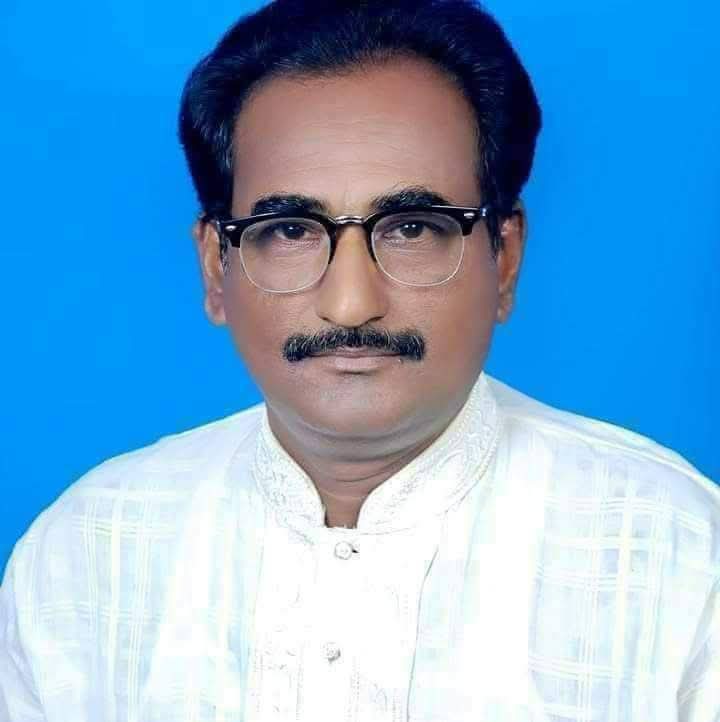 কবি কলামিস্ট রাষ্ট্রচিন্তক সমাজহিতৈষী ও গীতিকার অথই নূরুল আমিনের একগুচ্ছ গান