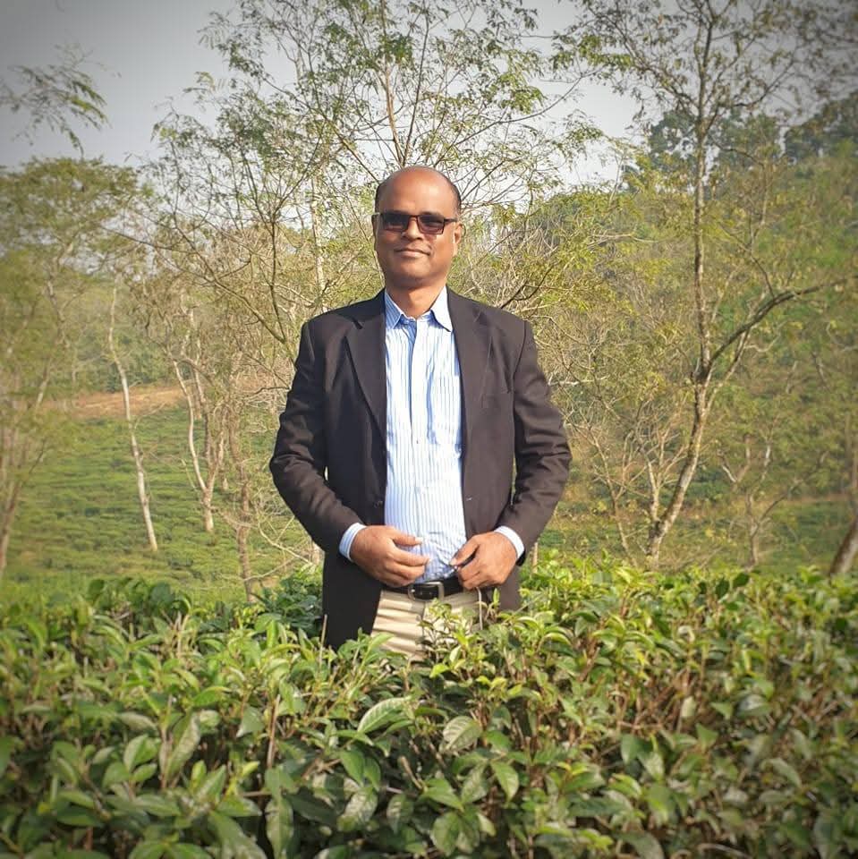 সাতকানিয়া আইনজীবি সমিতির বিজ্ঞ সদস্য এ্যাডভোকেট জসিম উদ্দীন এর অস্ত্রোপচার সফলভাবে সম্পন্ন হয়েছে