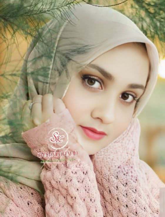 কবিতাঃ তুমি আমার হও