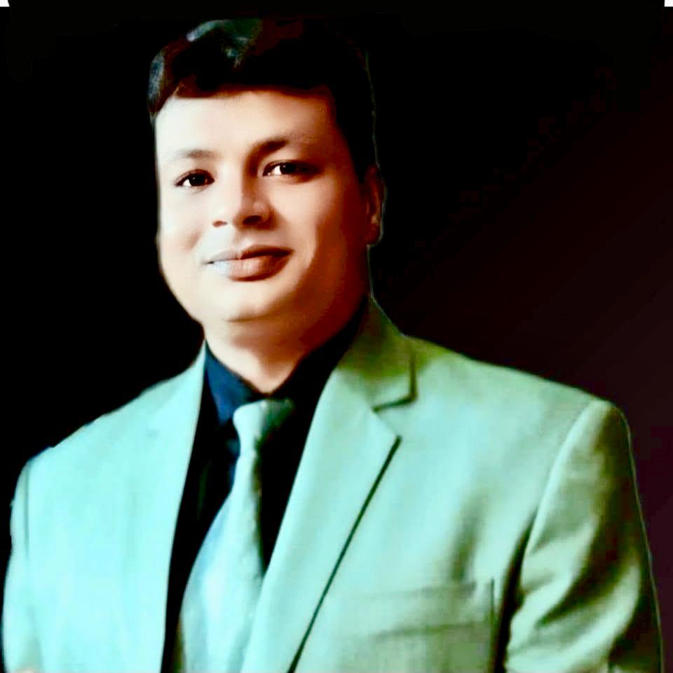 গীতিকাব্যঃ ভালবাসার গান