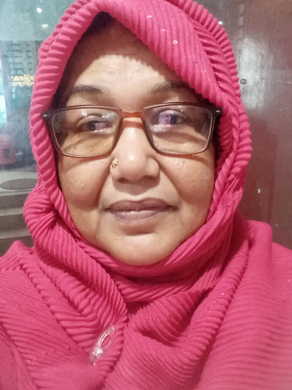 কবিতাঃ দুষ্টের ছলনা