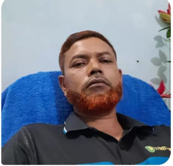 খালিশপুরে কাটআউট”মাসুম”এর ক্রমাগত হুমকি ও ব্ল্যাকমেইলের শিকার একটি পরিবার