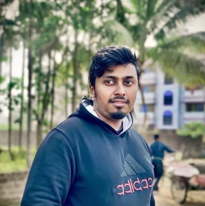 সিলেটে মর্মান্তিক সড়ক দুর্ঘটনায় প্রাণ গেল বিশ্বনাথের জিসানের