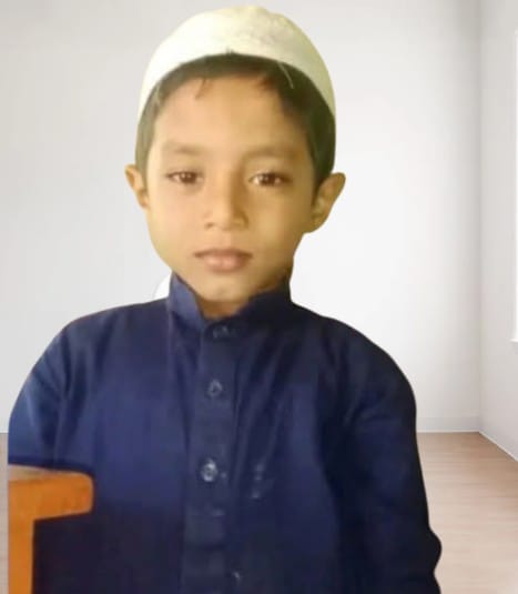লোহাগাড়ায় পুকুরের পানিতে গোসল করতে নেমে এক শিশুর মর্মান্তিক মৃত্যু