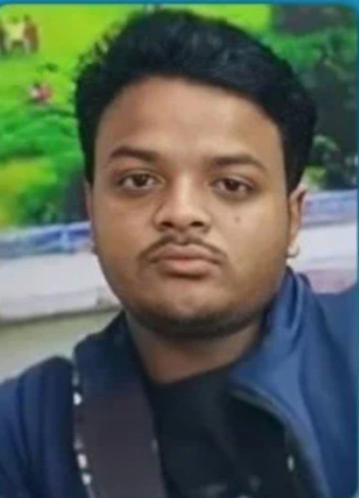 ডিমলায় ছাত্রদলের কমিটি থেকে হাফিজার রহমানকে অব্যাহতি