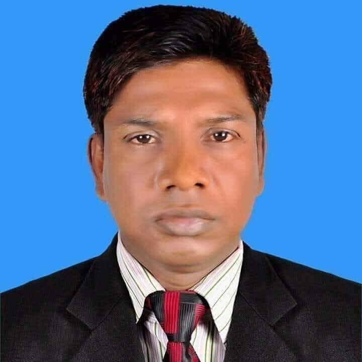 রোহিঙ্গা সংকটের ৮ বছর ! “মাগো ভিক্ষা চাইনা কুত্তা সামলা ”