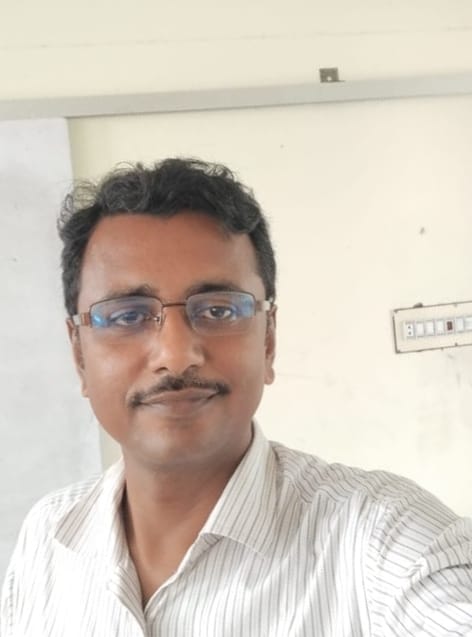 আমাদের মধ্যবিত্ত : এক দায়বদ্ধতার নাম