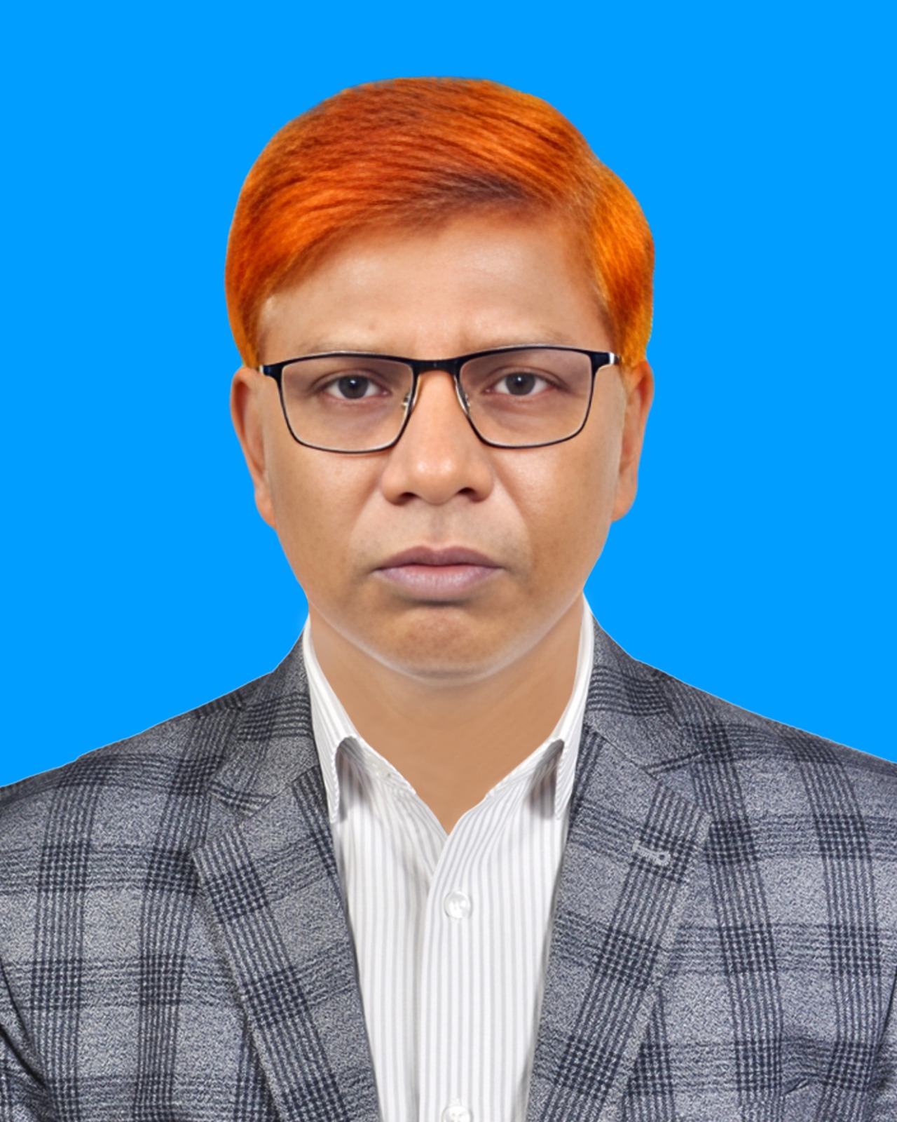 সুপরিকল্পিতভাবে জিইয়ে রাখা হয়েছে রোহিঙ্গা সংকট