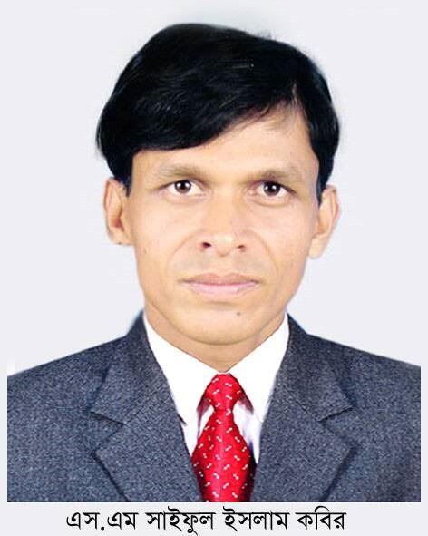 মফস্বলে সৎ সাংবাদিকের শত্রু অসৎ সাংবাদিক