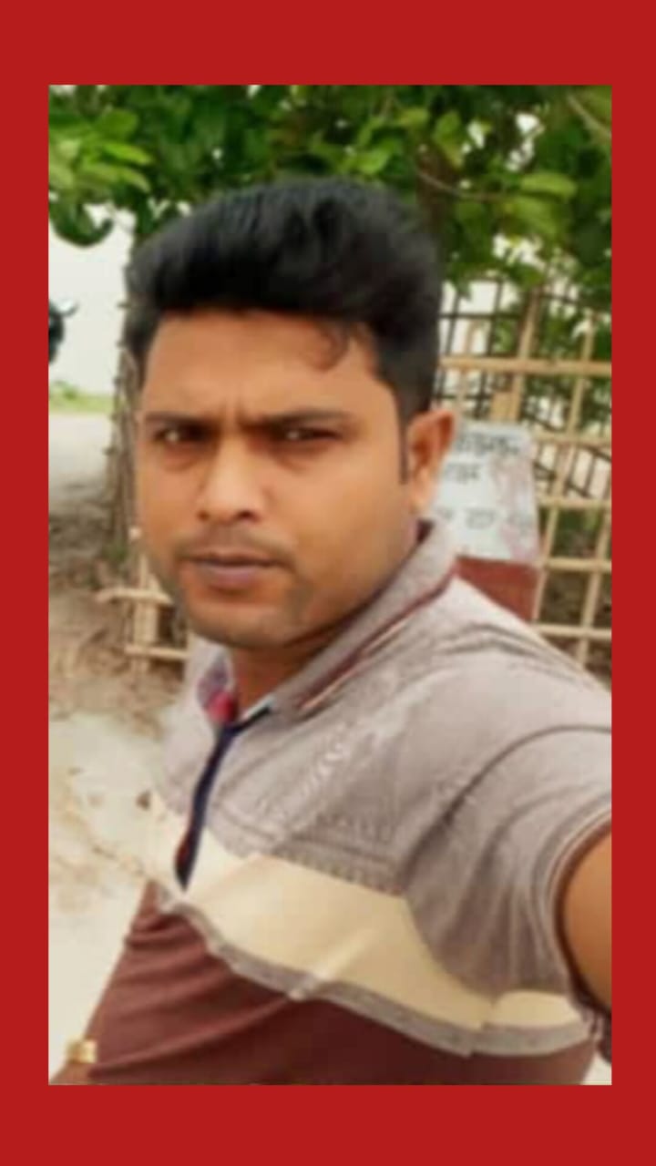 ডিমলায় মাদক ব্যবসায় জড়িত থাকার অভিযোগে আওয়ামী লীগ সদস্য গ্রেফতার
