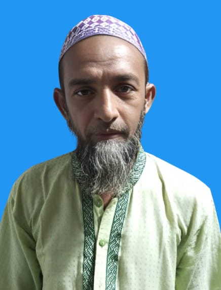 দোয়া চেয়ে আওয়ামী লীগ থেকে চিরদিনের জন্য বিদায় নিলেন বটিয়াঘাটার ভান্ডারকোট ইউনিয়নের নেতা