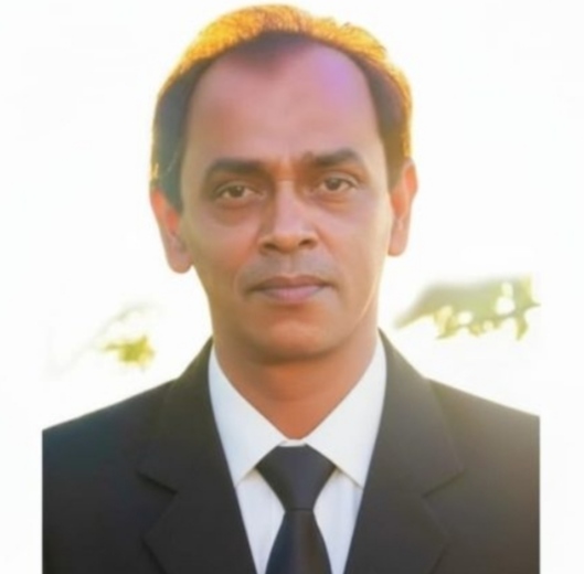 মধ্যনগর উপজেলা বিএনপির সভাপতি পদপ্রার্থী আব্দুল কাইয়ুম মজনুর প্রচারনা অব্যাহত