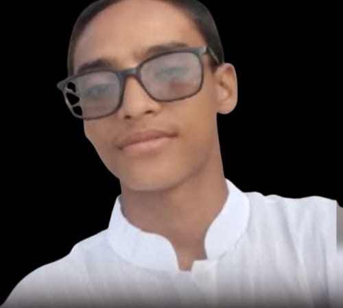 সাতকানিয়ায় খাল থেকে এক শিক্ষার্থীর মরদেহ উদ্ধার