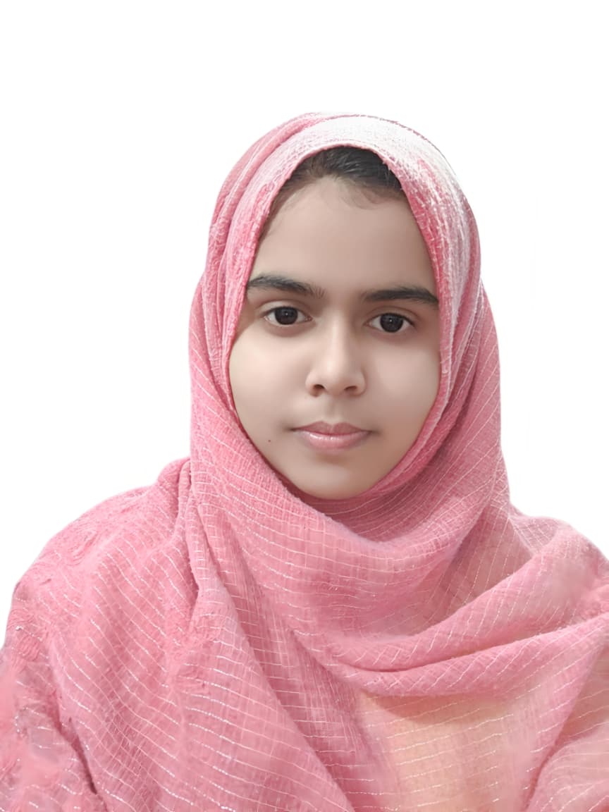 কবিতাঃ প্রতীক্ষা