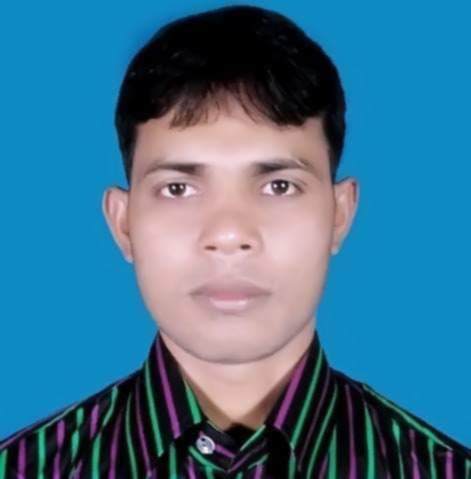 তুমি শুধুই তুমি আমার প্রেরণা