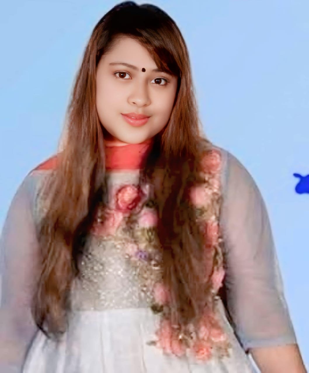 কবিতাঃ তিলের কৈফিয়ত