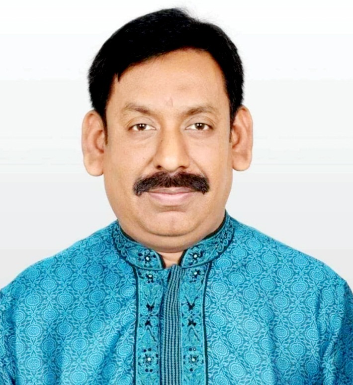 কবিতাঃ আপনজন