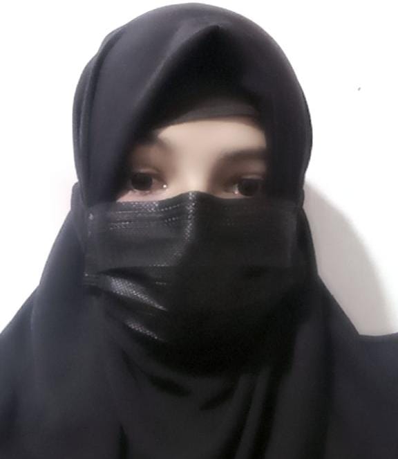 কবিতাঃ সেদিন রাতে