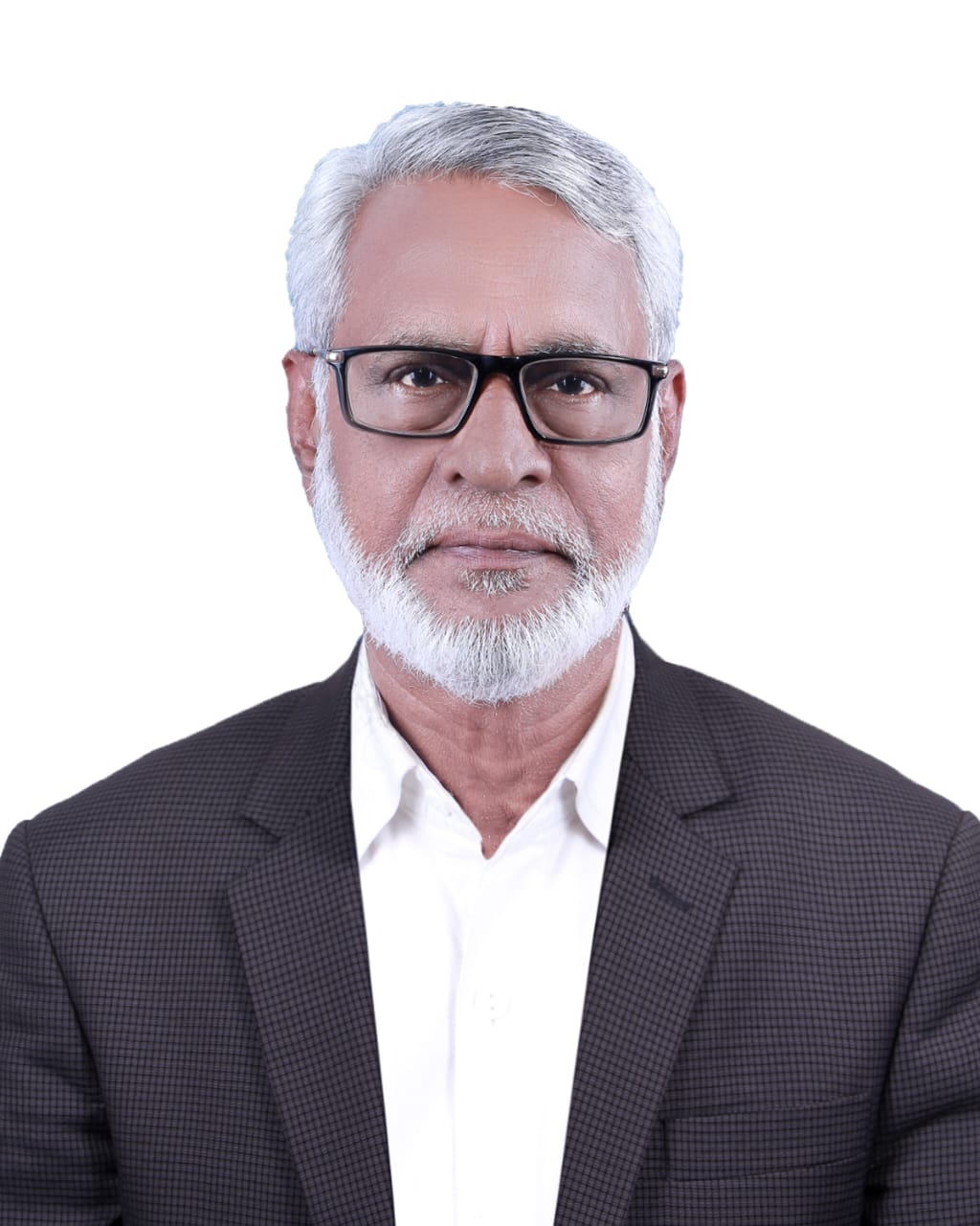 কিশোরগঞ্জ-১ আসন (সদর ও হোসেনপুর) বিএনপি’র মনোনয়ন প্রত্যাশী মোঃ-মাজহারুল ইসলামের পক্ষে ঐক্যবদ্ধ স্হানীয় নেতা-কর্মীরা ​