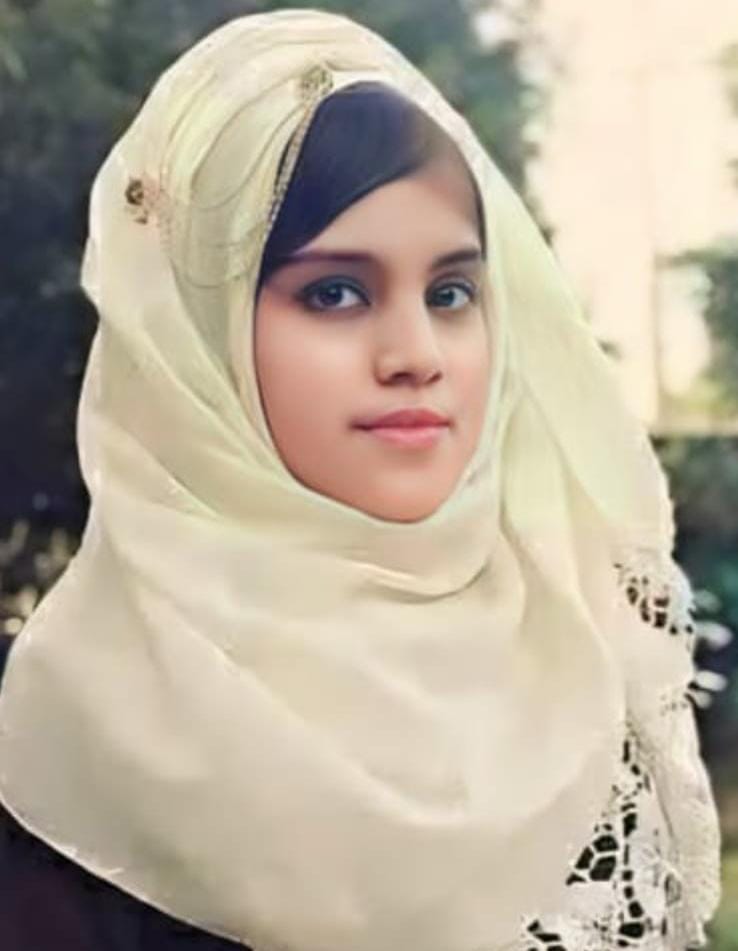 কবিতাঃ স্বার্থ নামের চুক্তি