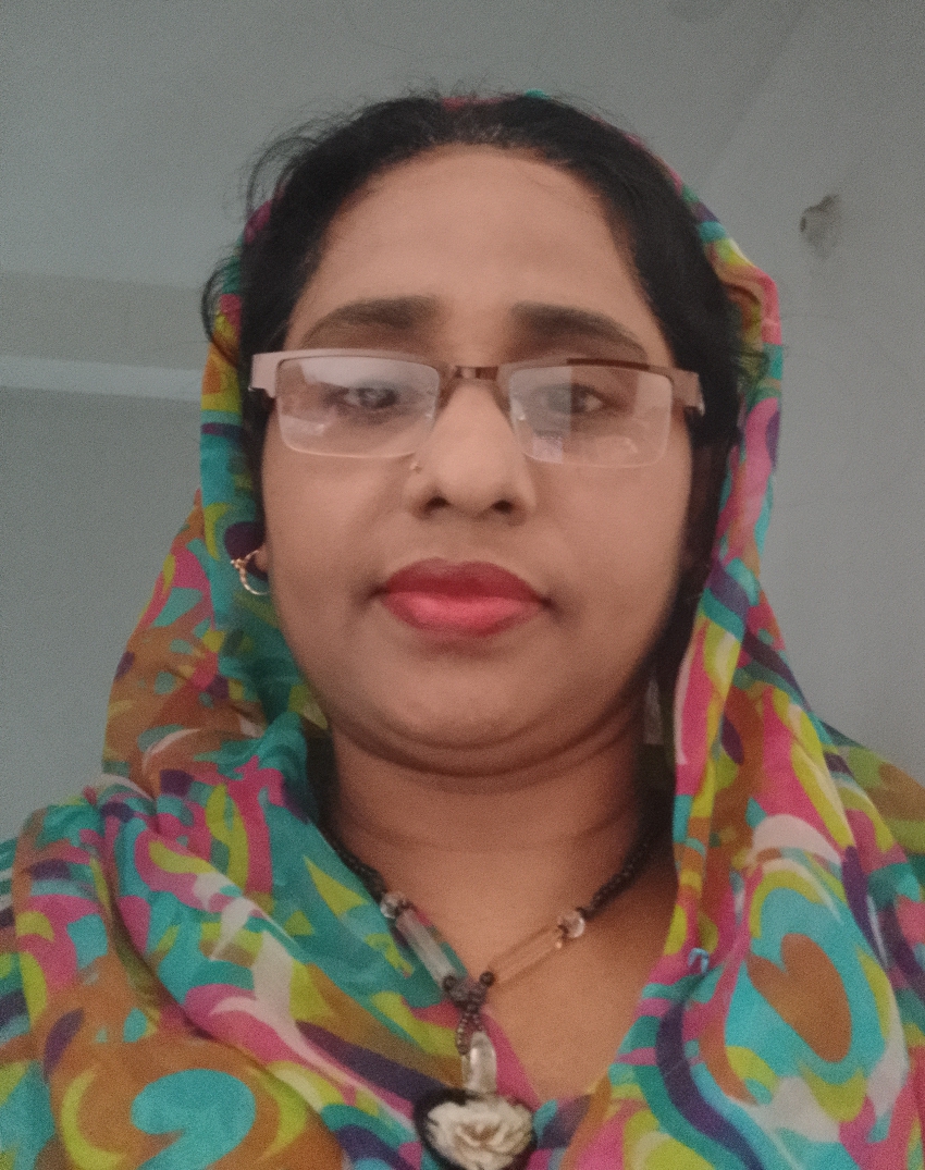 সংবাদ পত্রের স্বাধীনতা ও গনতন্ত্র