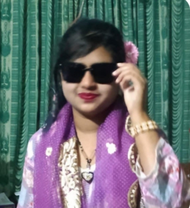 কবিতা: অপেক্ষার অন্তরাল পেরিয়ে