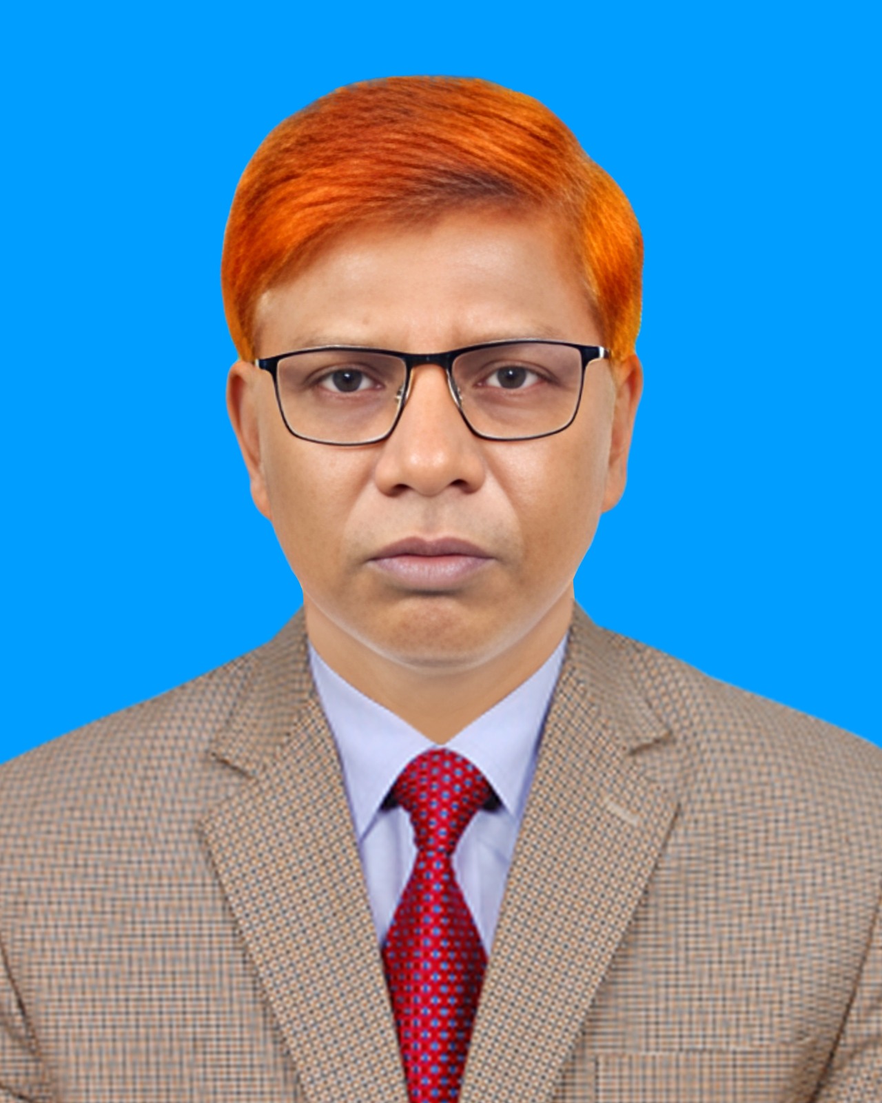 ভয়াবহ সংকটের মুখোমুখি উখিয়া-টেকনাফের হোস্ট কমিউনিটি
