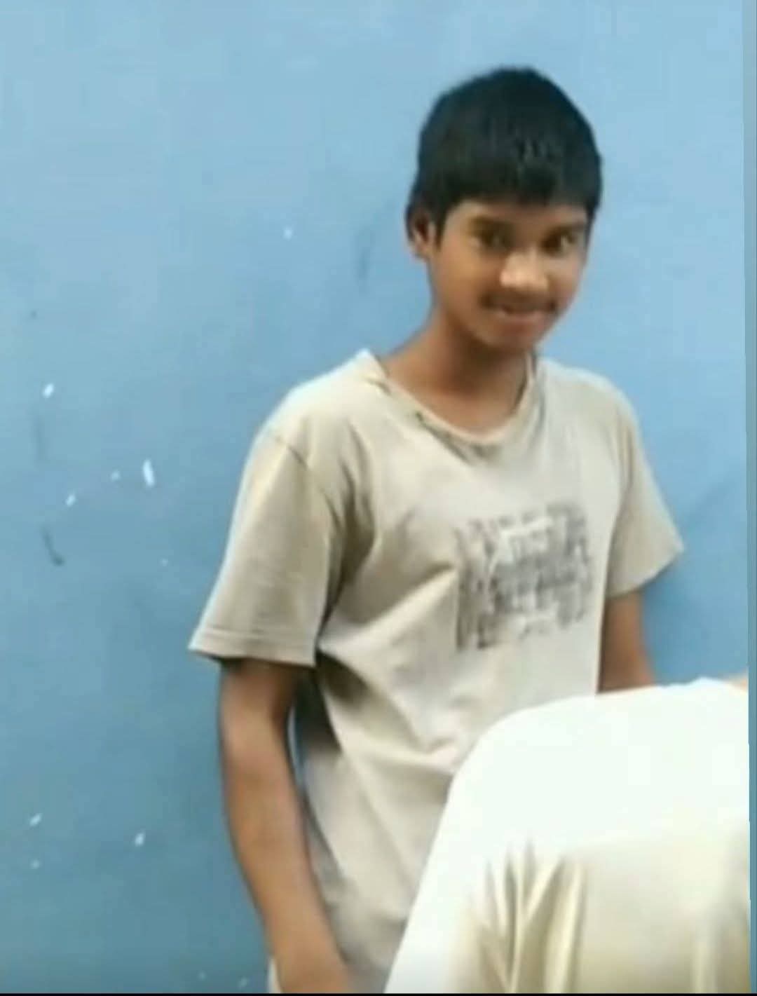 লোহাগাড়ায় সাপের দংশনে যুবকের মৃত্যু