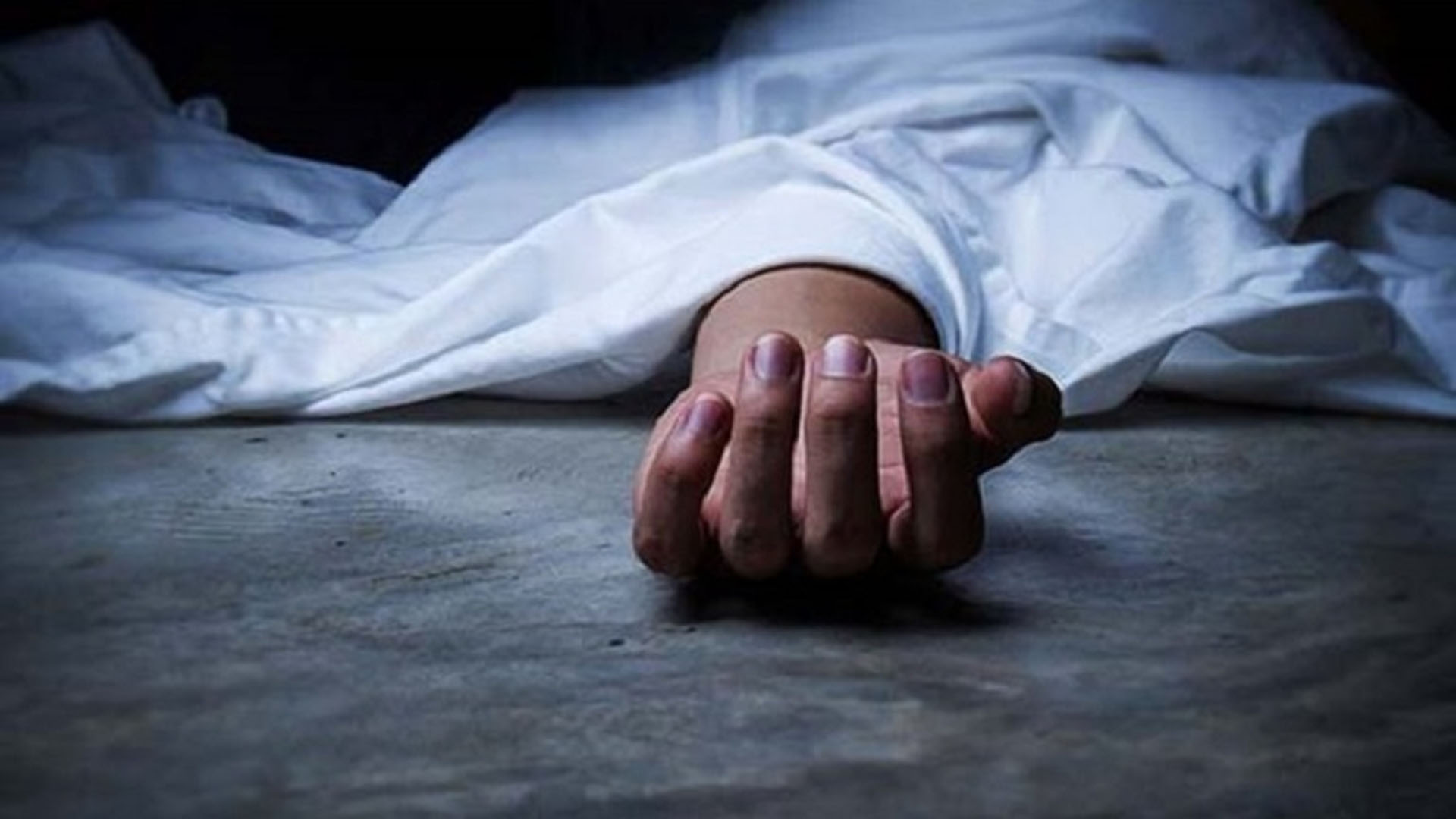 সাতকানিয়ায় জায়গা-জমির বিরোধে প্রতিপক্ষের হামলায় ইউনুস নামে একজন নিহত