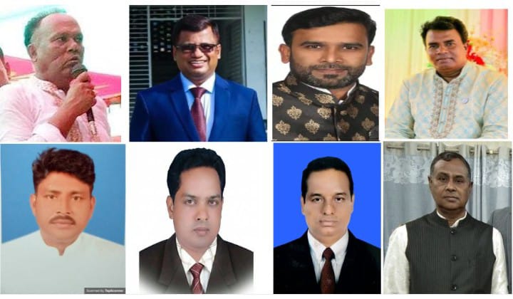 হাইকোর্টের রীট পিটিশনের রায়ে দায়িত্ব ফিরে পাচ্ছেন সিংগাইরের ৮ ইউপি চেয়ারম্যানগণ