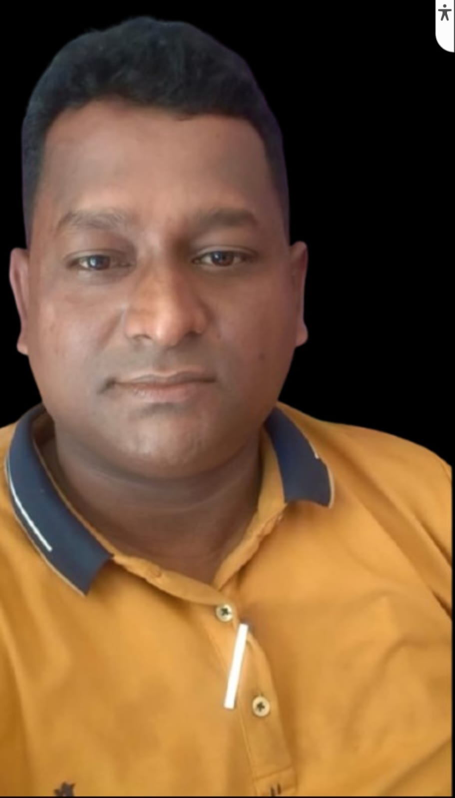 নিজের স্বপ্নের বাইক বিক্রির টাকায় বন্যার্তদের মুখে হাসি, মানবিকতায় অনন্য বড়হাতিয়ার চেয়ারম্যান