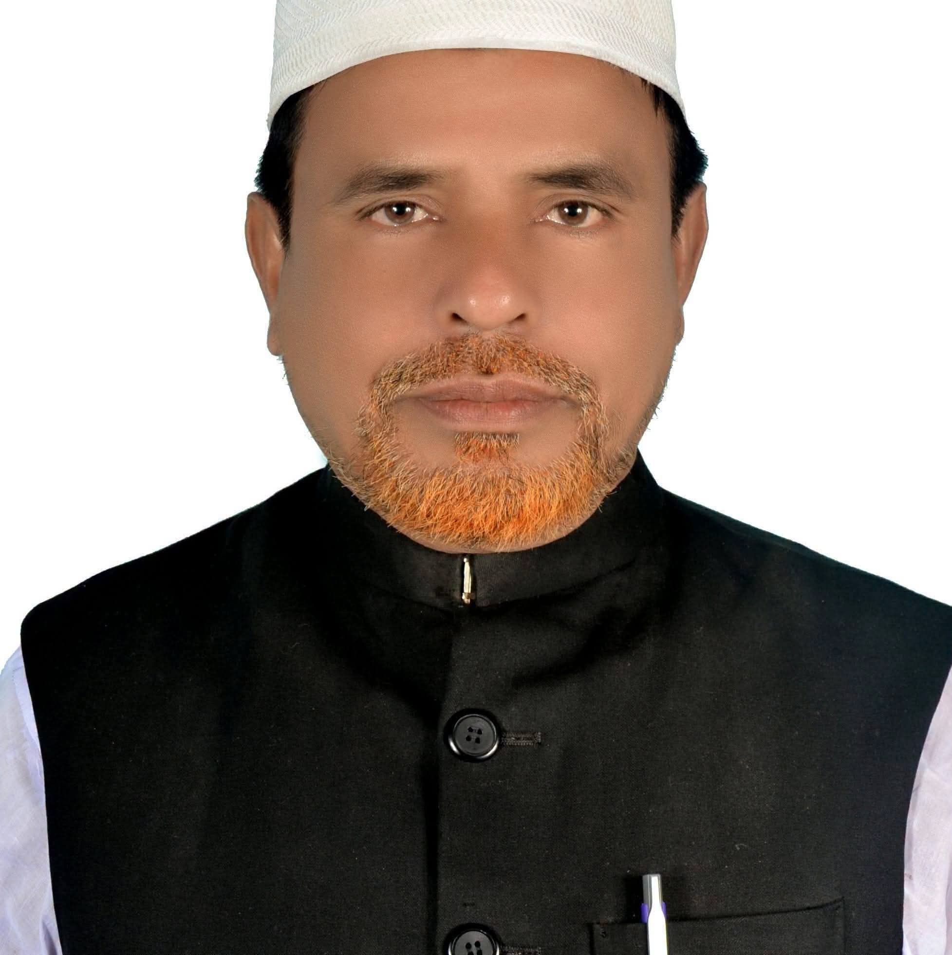 মোঃ কামরুজ্জামান ফকির এর মৃত্যুতে বিইউপিএফ এর গভীর শোক প্রকাশ