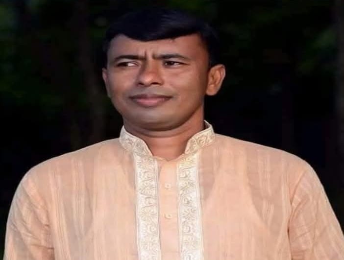 তাহিরপুরের সমাজসেবক রায়হান উদ্দিন রিপনের বিরুদ্ধে মিথ্যা সংবাদ প্রকাশের নিন্দা