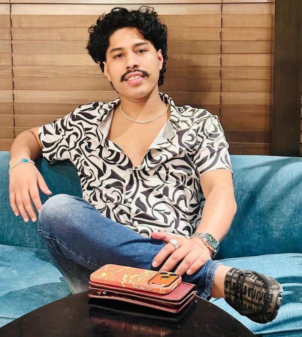 চট্টগ্রামের শীর্ষ সন্ত্রাসী ডেভিড ইমনকে যশোর থেকে গ্রেপ্তার করেছে পুলিশ