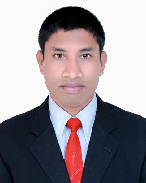 জগন্নাথপুরে ঘরজামাই ইমরান মোল্লার মিথ্যা মামলায় জামিনে মুক্তি পেলেন সাংবাদিক ইয়াকুব মিয়া