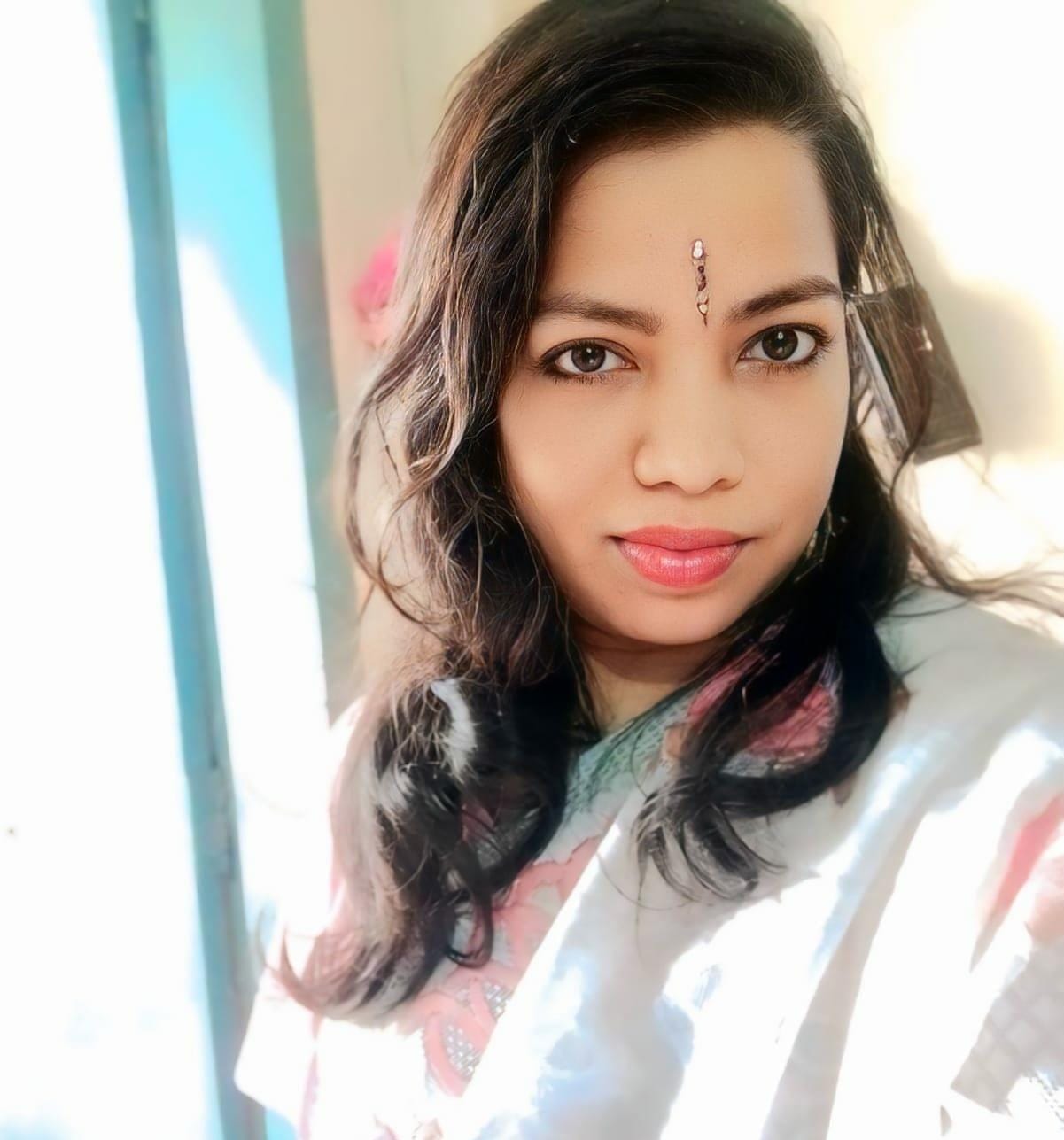 স্বর্ণা তালুকদার