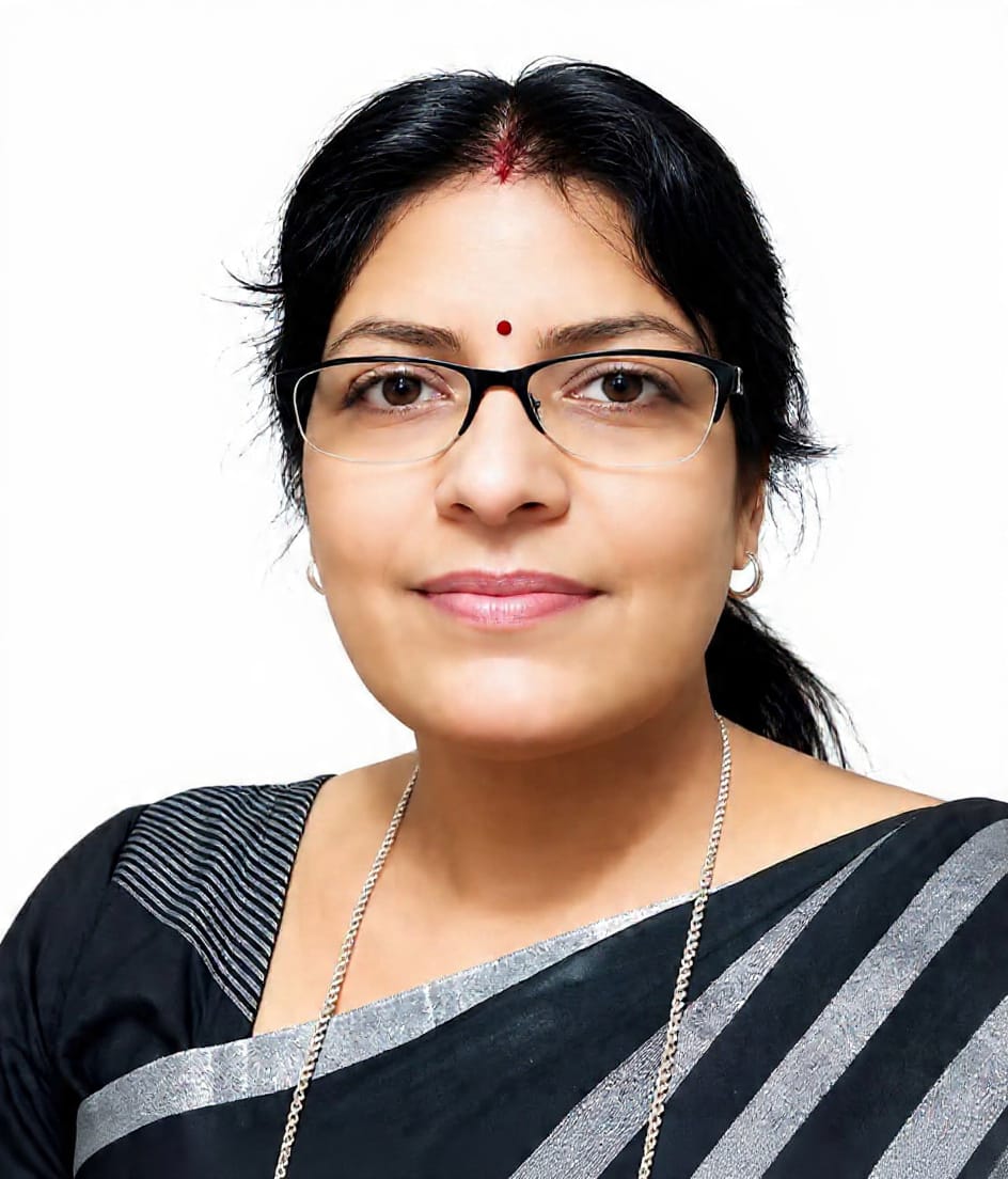 কবিতা: প্রেমের মাস্তুল