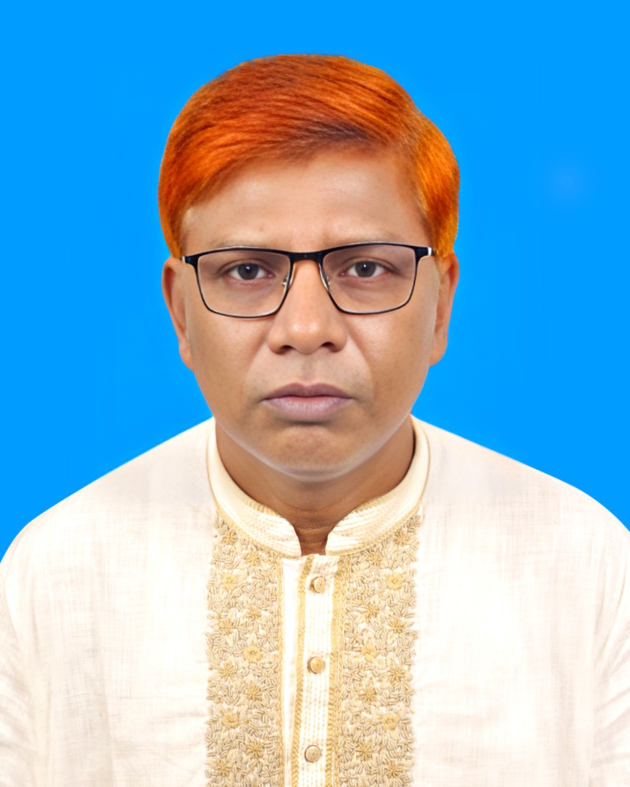 “পাচায় ঘা মাথায় মলম” প্রেক্ষিত রোহিঙ্গা প্রত্যাবাসন