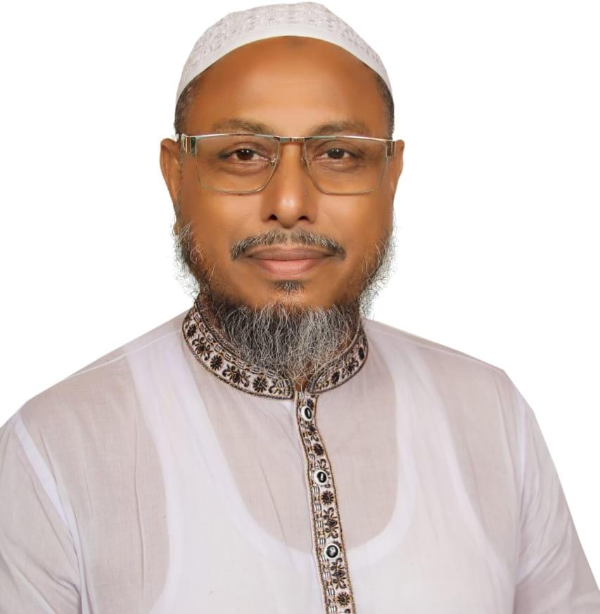 মাদকমুক্ত ও আধুনিক পূর্বধলা সদর ইউনিয়ন গড়ার অঙ্গীকার সাখাওয়াত হোসেন খাঁন পলাশের