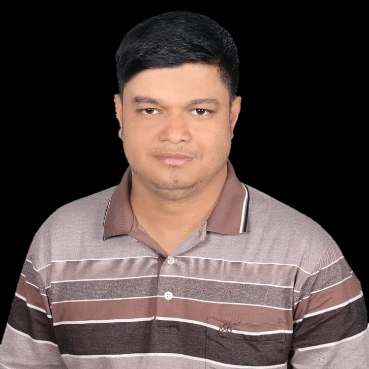 চুরির ঘটনার মূল রহস্য উন্মোচন: আজমল হোসেন লিটনের বিরুদ্ধে মিথ্যা অপবাদ