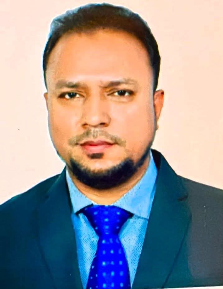 লোহাগাড়া সদর ইউনিয়ন পরিষদ নির্বাচনে চমক, সম্ভাব্য চেয়ারম্যান পদে আলোচনায় নতুন নাম আবদুস সামাদ আজাদ