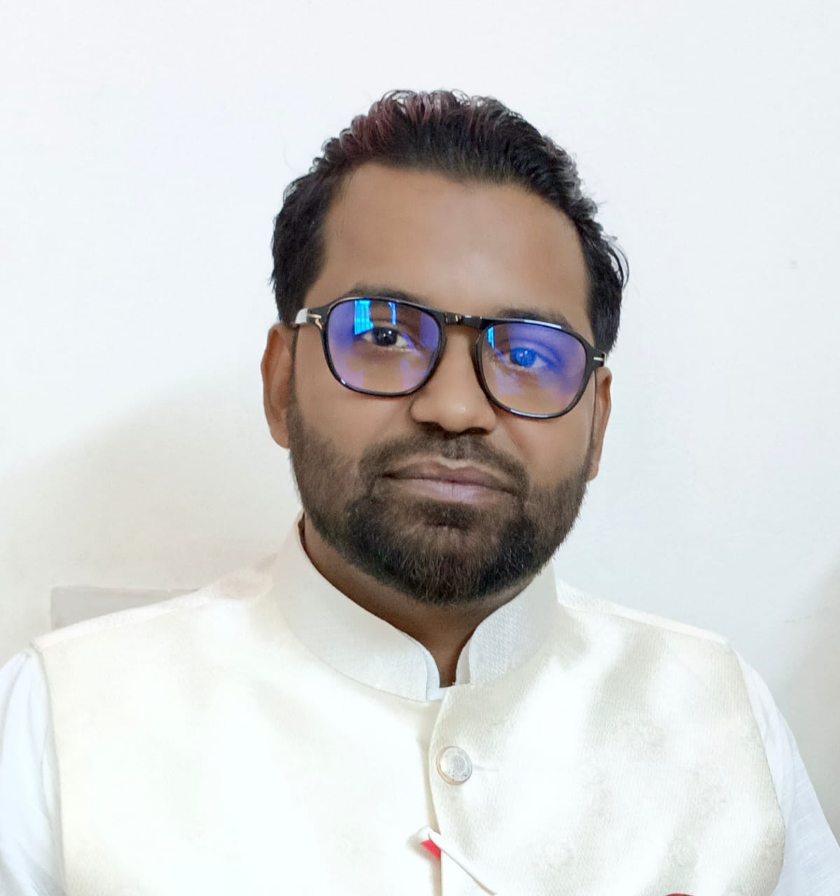 জিয়া সাইবার ফোর্স (ZCF) উত্তরা পূর্ব থানা কমিটির নতুন আহ্বায়ক সাজ্জাদ হোসেন শিলু