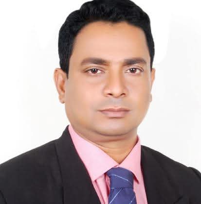 বহরা ইউনিয়নে চেয়ারম্যান প্রার্থী শাহিন আলম রিপনকে নিয়ে ফেক আইডিতে অপপ্রচারের অভিযোগ