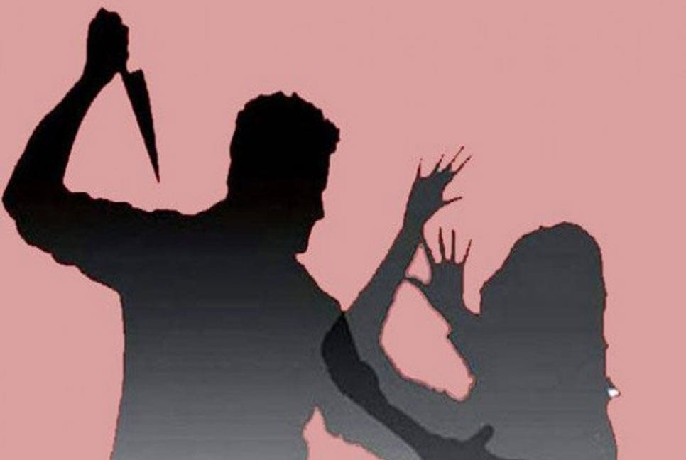 খুলনার মহিরবাড়ি খালপাড়ে দুর্বৃত্তদের হামলায় যুবক আহত, গুলি ছুড়ে এলোপাতাড়ি কোপানোর অভিযোগ