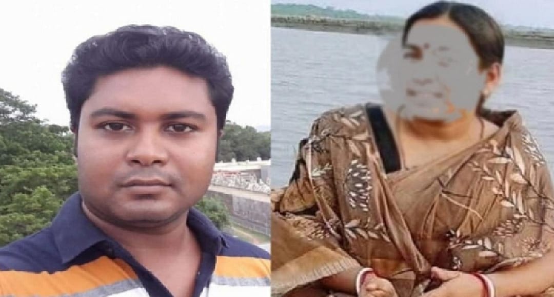 সাতক্ষীরারা তালায় গৃহবধূকে সংঘবদ্ধ ধর্ষণের অভিযোগে নারীসহ গ্রেপ্তার ২