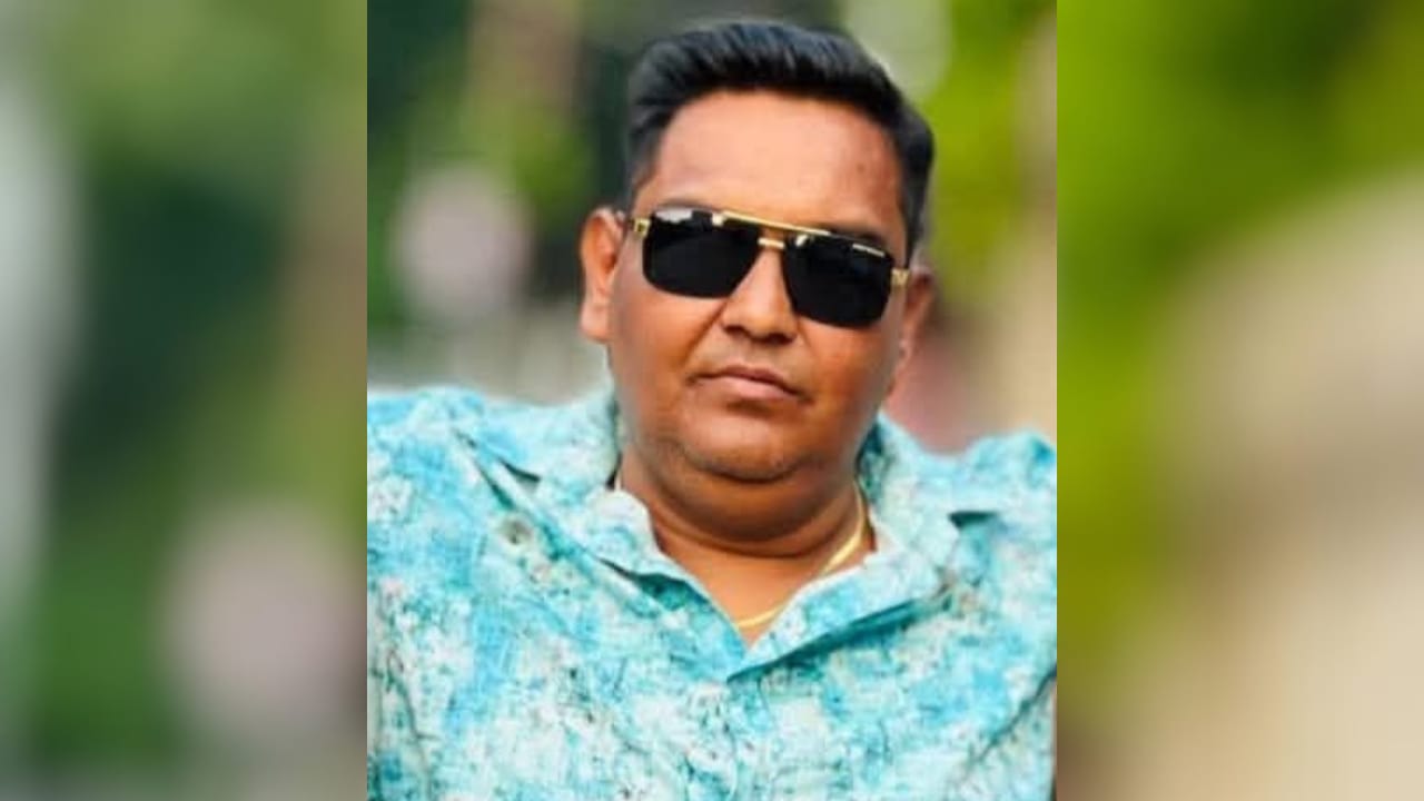খুলনায় সাংবাদিকদের লক্ষ্য করে গুলির ঘটনায় মিঠু গ্রেপ্তার