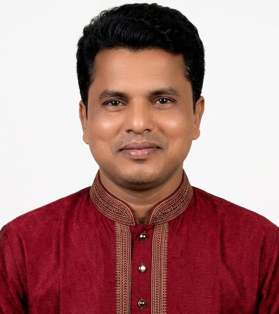 কাশিমনগরে হারুন মিয়ার উদ্যোগে কর্মসংস্থানের নতুন সম্ভাবনা